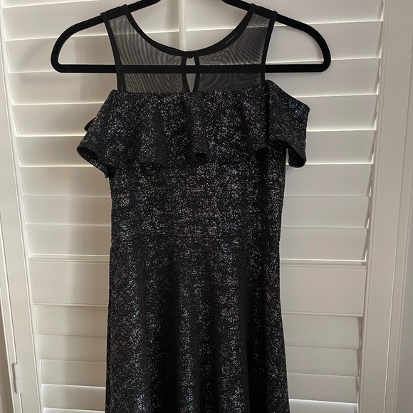 Disney dress - Picture 1 of 3